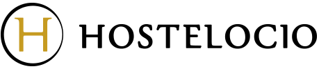 Hostelocio
