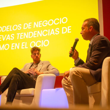 icongreso-hostelocio-06
