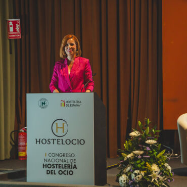 icongreso-hostelocio-10