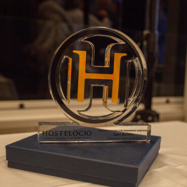 icongreso-hostelocio-14